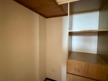 Venta de Casa en Cholul