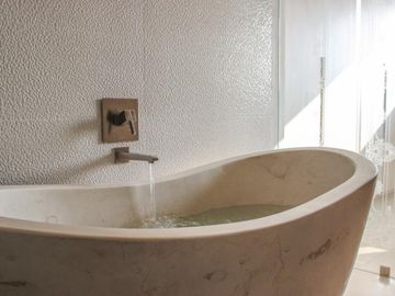 PENTHOUSE EN VENTA EN  TORRES PERSEO, TLAXCALANCINGO, PUEBLA.