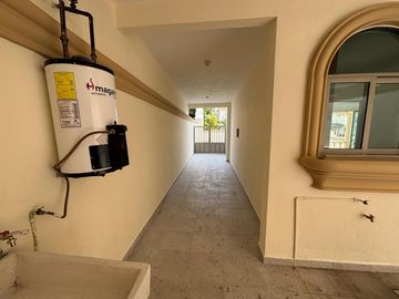 Casa en VENTA - Residencial La Joya