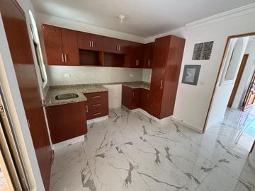Casa en VENTA - Residencial La Joya