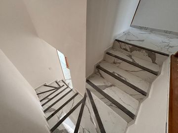 Casa en VENTA - Residencial La Joya