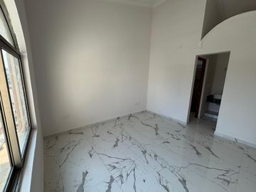 Casa en VENTA - Residencial La Joya