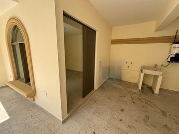 Casa en VENTA - Residencial La Joya