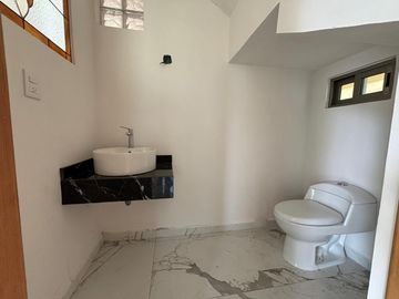 Casa en VENTA - Residencial La Joya
