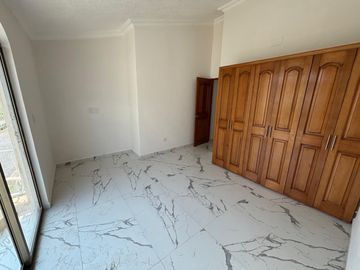 Casa en VENTA - Residencial La Joya