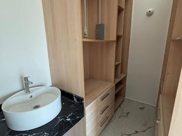 Casa en VENTA - Residencial La Joya
