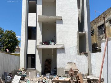 Departamentos en  Venta, de 2 recamaras en Col. Del Pueblo