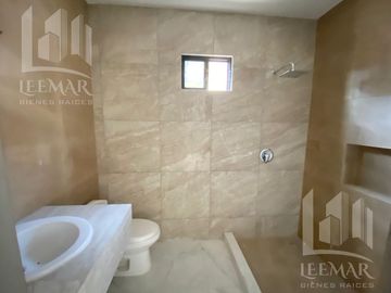 Departamentos en  Venta, de 2 recamaras en Col. Del Pueblo