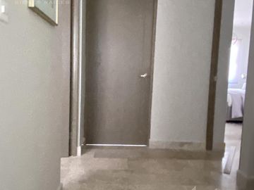 Casas nuevas en Preventa en la Ampliacion de la Unidad Nacional