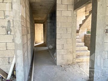 Departamento nuevos en  construccion en preventa, col. obrera, cd. madero