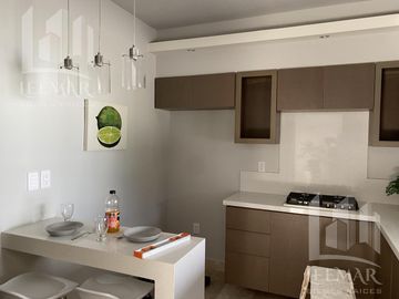 CASAS NUEVAS EN PREVENTA EN LA AMPLIACION DE LA UNIDAD NACIONAL