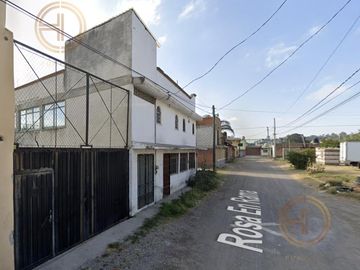 Casa en VENTA en SAN PEDRO CHOLULA, PUEBLA