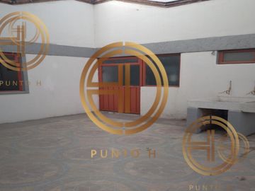 Casa en VENTA en SAN PEDRO CHOLULA, PUEBLA