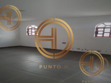 Casa en VENTA en SAN PEDRO CHOLULA, PUEBLA