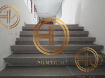 Casa en VENTA en SAN PEDRO CHOLULA, PUEBLA