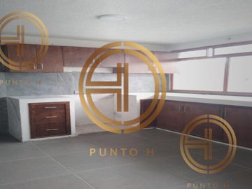 Casa en VENTA en SAN PEDRO CHOLULA, PUEBLA