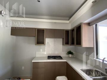 Casa nueva en  Preventa en la Col. Ampliacion Unidad Nacional