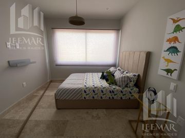 Casa nueva en  Preventa en la Col. Ampliacion Unidad Nacional