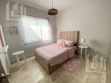 Casa nueva en  Preventa en la Col. Ampliacion Unidad Nacional