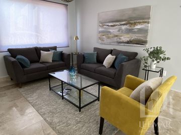 Casa nueva en  Preventa en la Col. Ampliacion de la Unidad Nacional