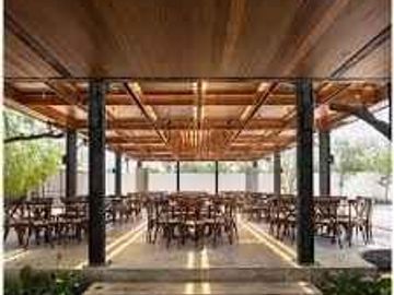 QUINTA CAMPESTRE-APODACA