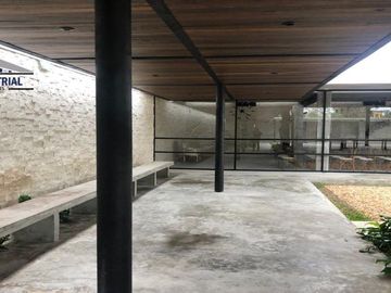 QUINTA CAMPESTRE-APODACA