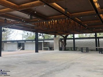 QUINTA CAMPESTRE-APODACA