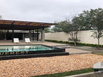 QUINTA CAMPESTRE-APODACA