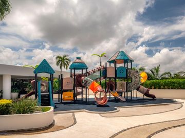 Departamento de lujo en Venta 3 Recámaras, Blume, Puerto Cancún