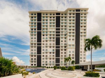 Departamento de lujo en Venta 3 Recámaras, Blume, Puerto Cancún