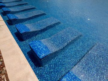 Departamento de lujo en Venta 3 Recámaras, Blume, Puerto Cancún