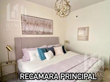Casas nuevas en Venta en Ampliacion Unidad Nacional a unos minutos de la playa miramar