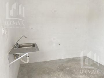 CASAS NUEVAS EN VENTA, FRACC. SANTA MONICA, ALTAMIRA