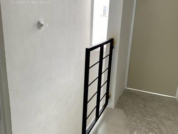 CASAS NUEVAS EN VENTA, FRACC. SANTA MONICA, ALTAMIRA