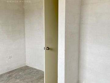 CASAS NUEVAS EN VENTA, FRACC. SANTA MONICA, ALTAMIRA