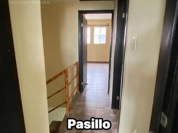 Casa en  Venta, 2 recamaras en Vista Bella