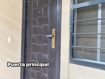 Casa en  Venta, 2 recamaras en Vista Bella