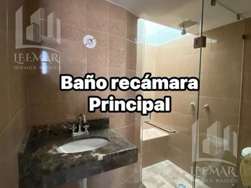 Casa en  Venta, 2 recamaras en Vista Bella