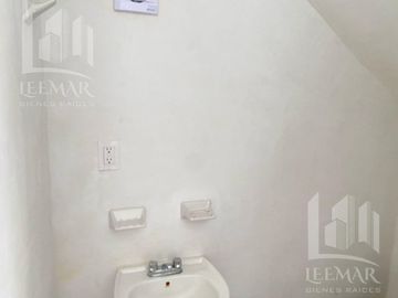 VENTA DE CASAS NUEVAS MODELO JAZMIN, FRACC. SANTA MONICA, ALTAMIRA