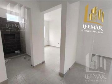 Departamento  nuevos en venta