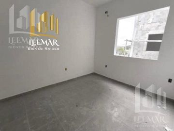 Departamento  nuevos en venta