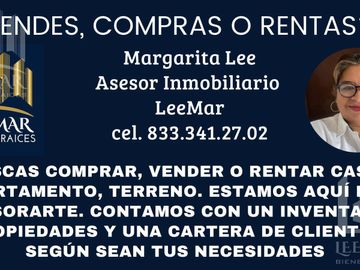 Departamento  nuevos en venta
