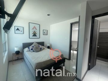 CASA VENTA SAN FRANCISCO OCOTLAN PUEBLA