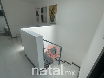 CASA VENTA SAN FRANCISCO OCOTLAN PUEBLA