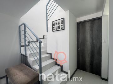 CASA VENTA SAN FRANCISCO OCOTLAN PUEBLA