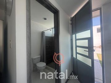 CASA VENTA SAN FRANCISCO OCOTLAN PUEBLA