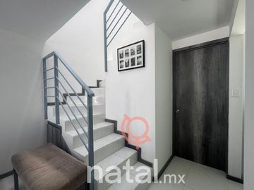 CASA VENTA SAN FRANCISCO OCOTLAN PUEBLA