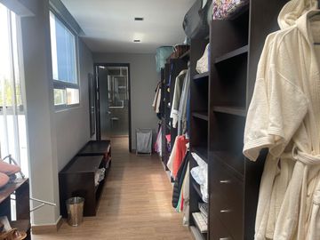 Casa en Venta Residencial Villas de San Francisco, Tulancingo Hidalgo