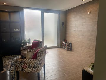 Casa en Venta Residencial Villas de San Francisco, Tulancingo Hidalgo