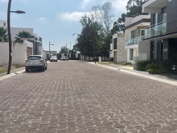 Casa en Venta Residencial Villas de San Francisco, Tulancingo Hidalgo